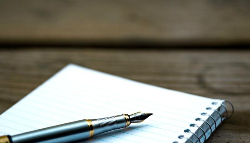 First e Second conditional: come si forma il periodo ipotetico in inglese articolo