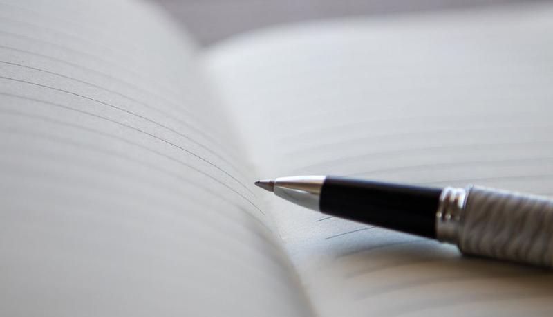 First e Second conditional: come si forma il periodo ipotetico in inglese articolo