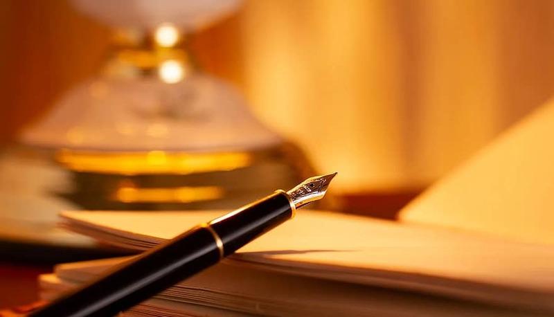 10 frasi con il comparativo di maggioranza articolo