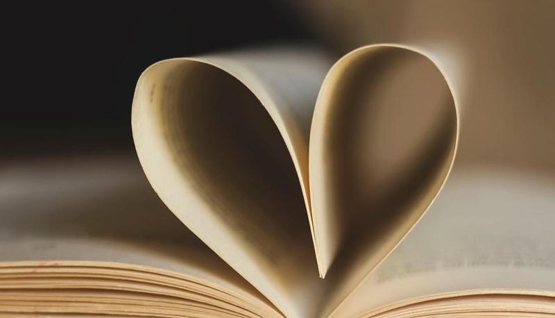 John Keats - Style and poetry articolo