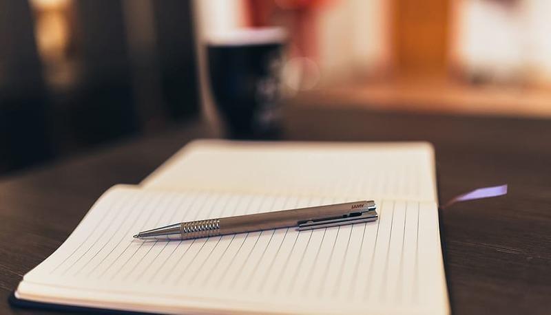 Comparative and Superlative in English articolo