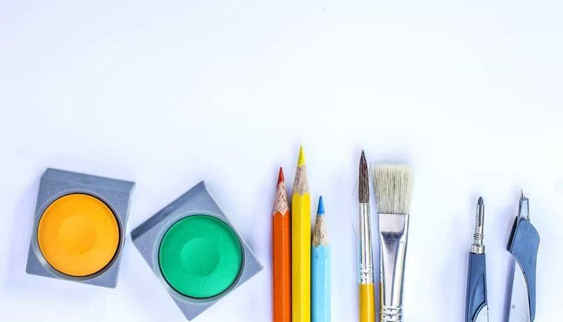 Critico d’arte, il professionista dell’analisi estetica articolo