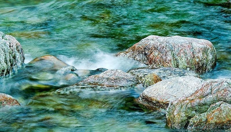 Giornata Mondiale dell'acqua: cos'è, quando si celebra e obiettivi prefissati articolo