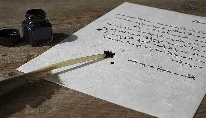 Esotismo in linguistica articolo