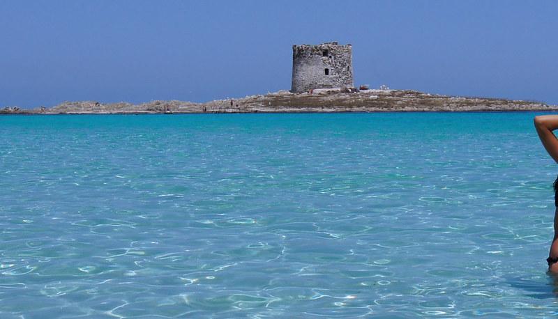 Tema su una giornata bellissima articolo