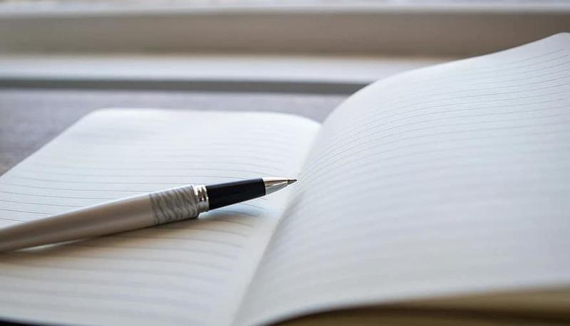 Preposizioni: cosa sono, quali sono e come si utilizzano articolo