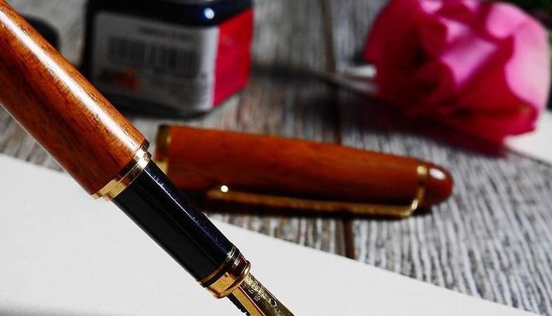 Preposizioni: cosa sono, quali sono e come si utilizzano articolo