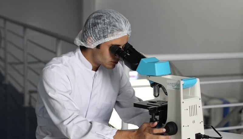 Solubilità e saturazione: definizione, formule ed esempi articolo