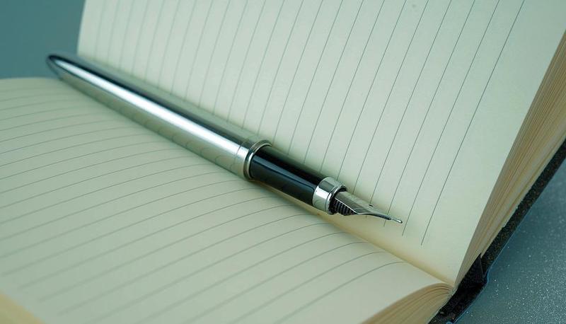 Preposizioni - Regole nel dettaglio articolo