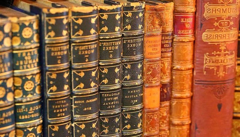 Grazia Deledda, biografia e opere principali articolo