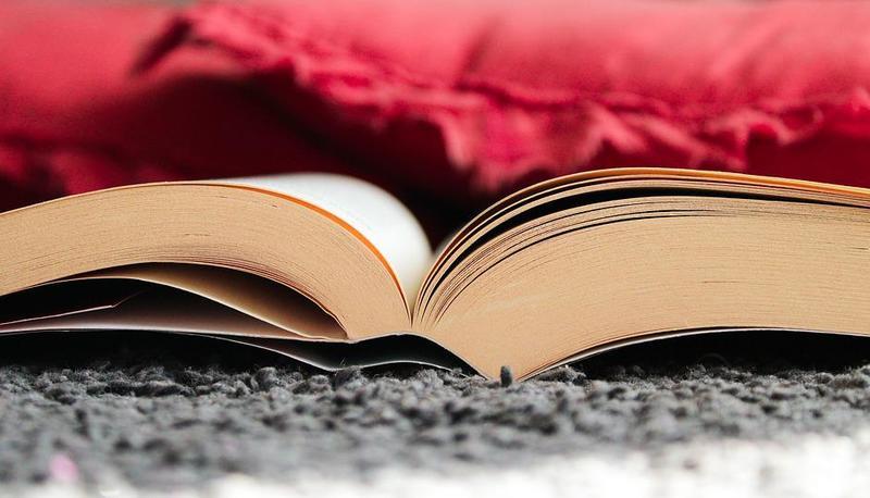 L'influenza araba sulla cultura siciliana e la poesia arabo-siciliana articolo