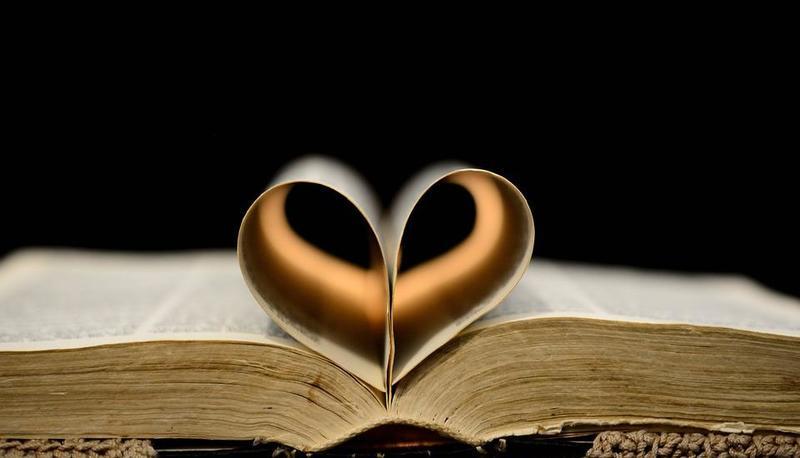 Giacomo Leopardi: la vita, gli Idilli e le Operette morali articolo