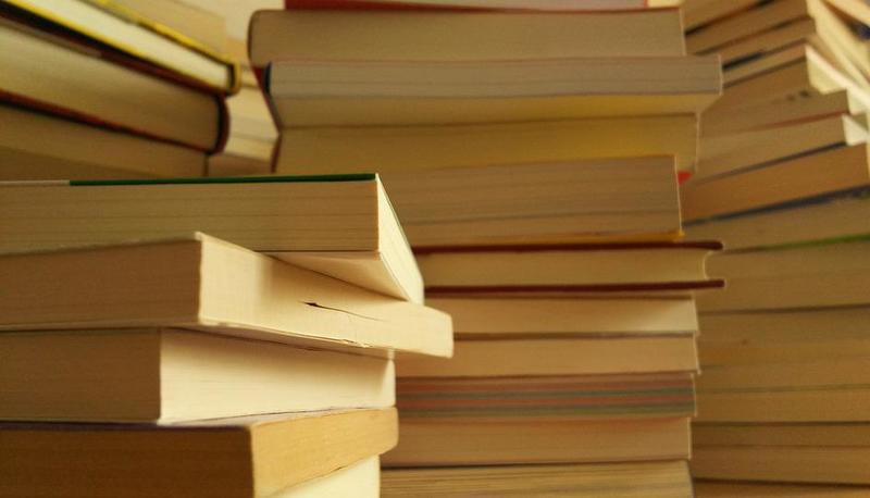 Giacomo Leopardi: la vita, gli Idilli e le Operette morali articolo