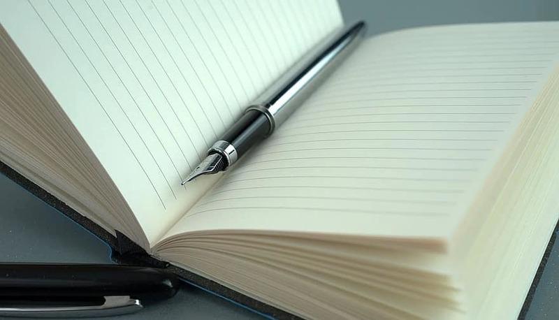 Uso del condizionale in inglese articolo