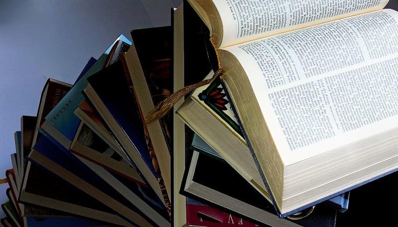 Mors tua vita mea: significato, origine e attestazioni del proverbio latino articolo