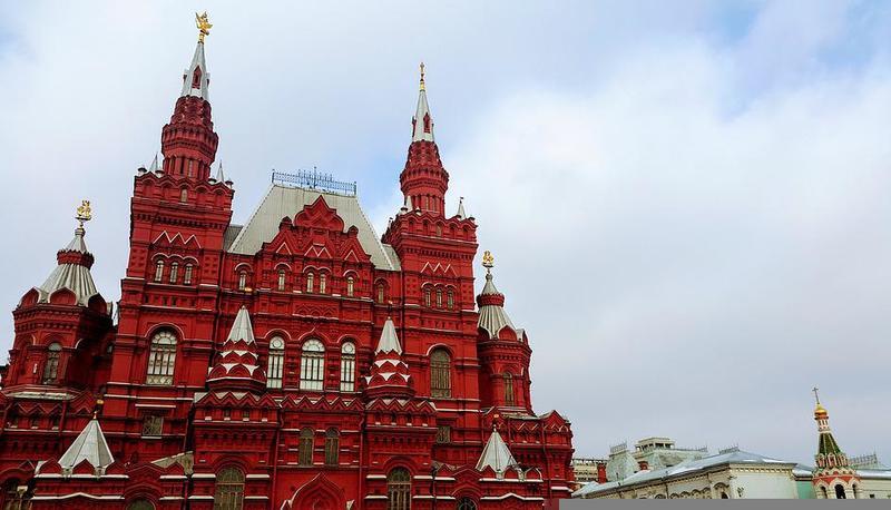 Oligarchi russi: origine e ruolo politico dei miliardari russi articolo