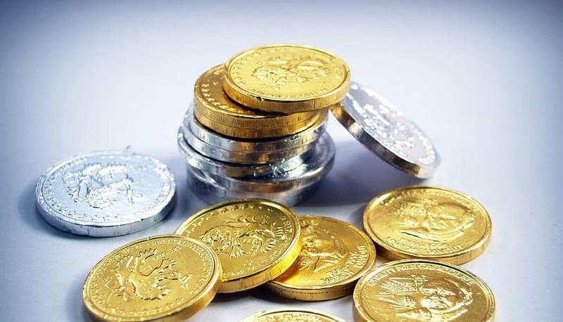 Oligarchi russi: origine e ruolo politico dei miliardari russi articolo
