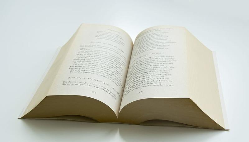 Eugenio Montale: biografia, pensiero e opere del famoso poeta italiano articolo
