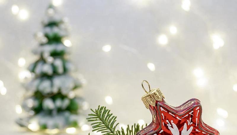 Gianni Rodari: le poesie di Natale del noto cantastorie dei ragazzi articolo
