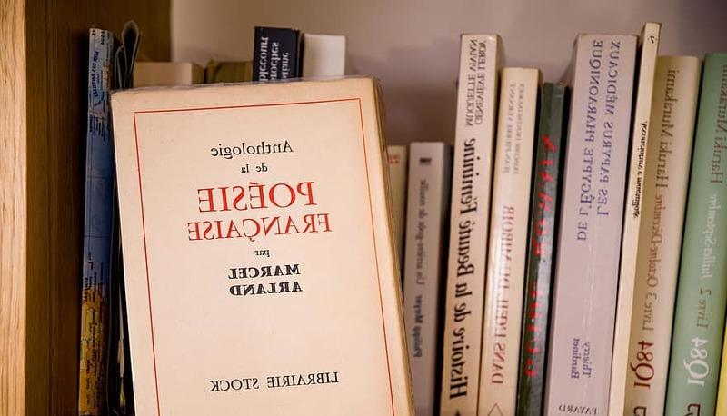 Veglia: testo, parafrasi e commento della lirica di Giuseppe Ungaretti articolo