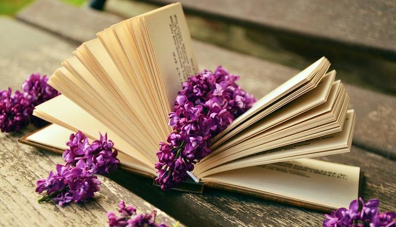 Recensione del libro “Non lasciarmi” di Kazuro Ishiguro articolo
