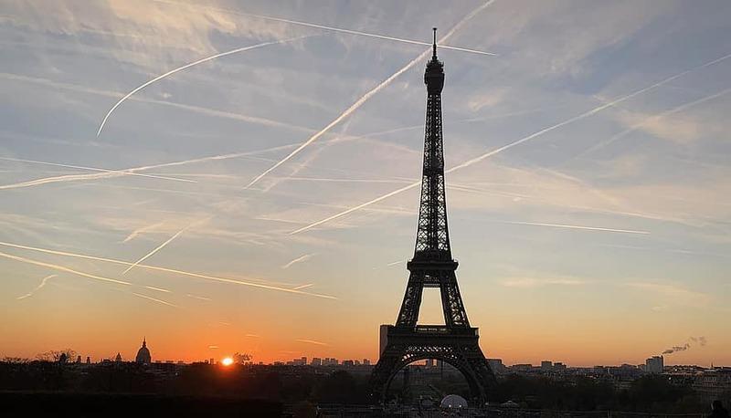 La Francia dell'Ottocento: dalla Restaurazione alla Terza Repubblica articolo