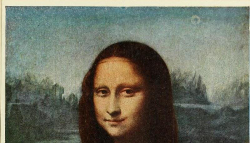 Analisi dettagliata della Monna Lisa: stile, tecniche e storia del dipinto articolo
