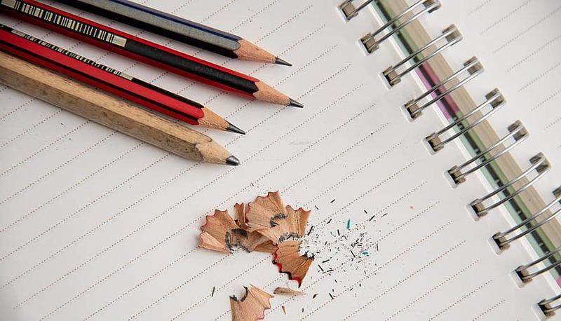 Modi finiti e indefiniti del verbo - Modi verbali articolo