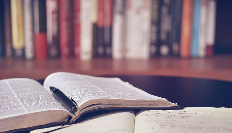 Un sacchetto di biglie: trama del romanzo articolo