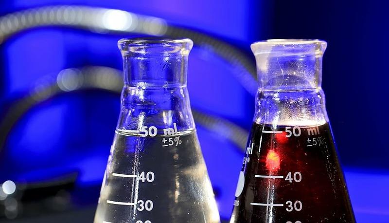 Tavola della distribuzione normale standardizzata: cos'è e come si legge articolo