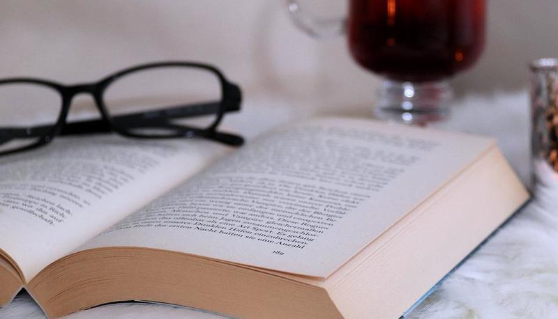 La drammatica morte di Turno nel libro XII dell'Eneide articolo