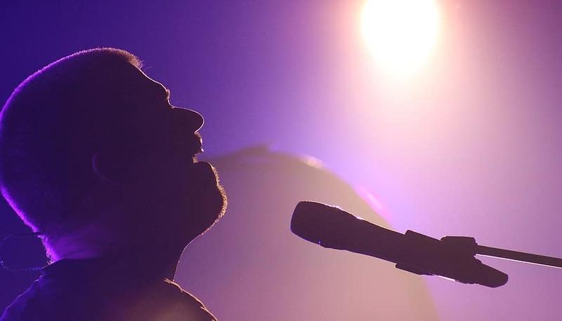 Imparare a cantare: guida perfetta articolo