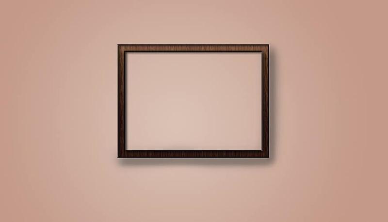 Ricerca sulla Gioconda articolo