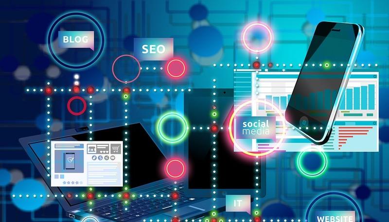 Sitografia: definizione e linee guida articolo