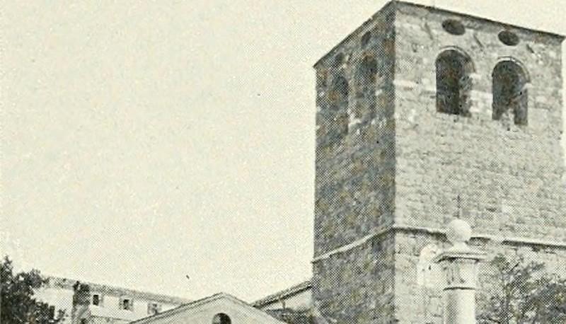 L'ascesa e la caduta dei Longobardi in Italia: storia e leggi articolo