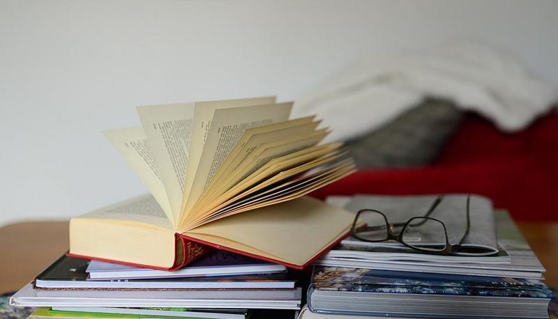 Giacomo Leopardi - A Silvia: parafrasi, struttura e commento articolo
