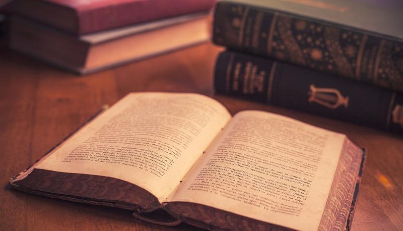 A Silvia di Giacomo Leopardi: parafrasi, commento e significato della poesia articolo