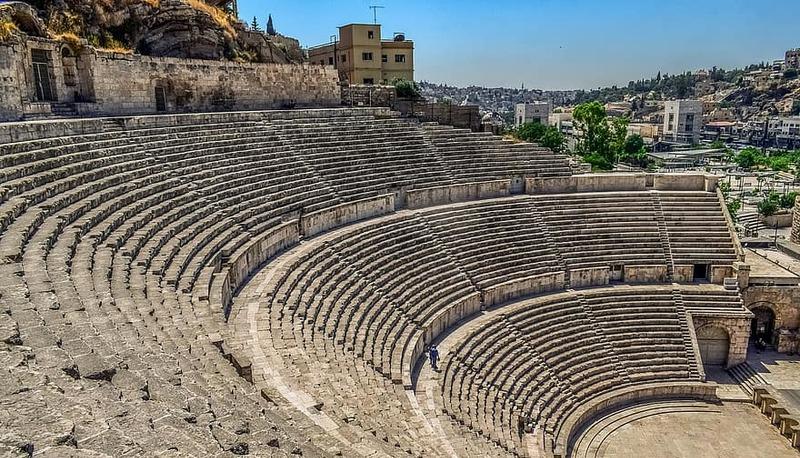 Apogeo dell'Impero: gli imperatori che fecero grande Roma articolo