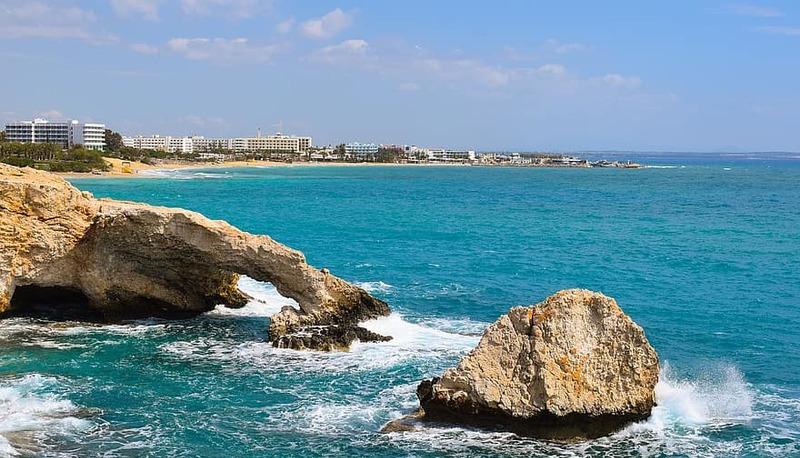 Fenici: il popolo del Mediterraneo che inventò l’alfabeto articolo