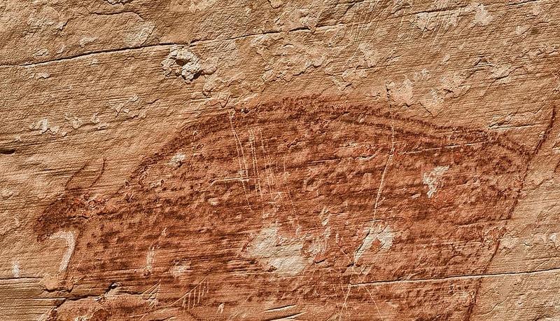 Preistoria: cosa significa e quali sono le sue caratteristiche articolo