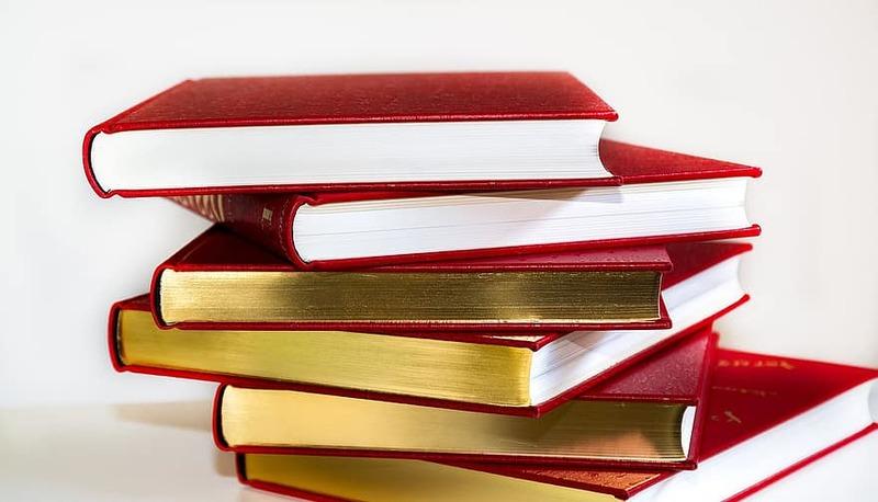 Avverbi e locuzioni avverbiali articolo