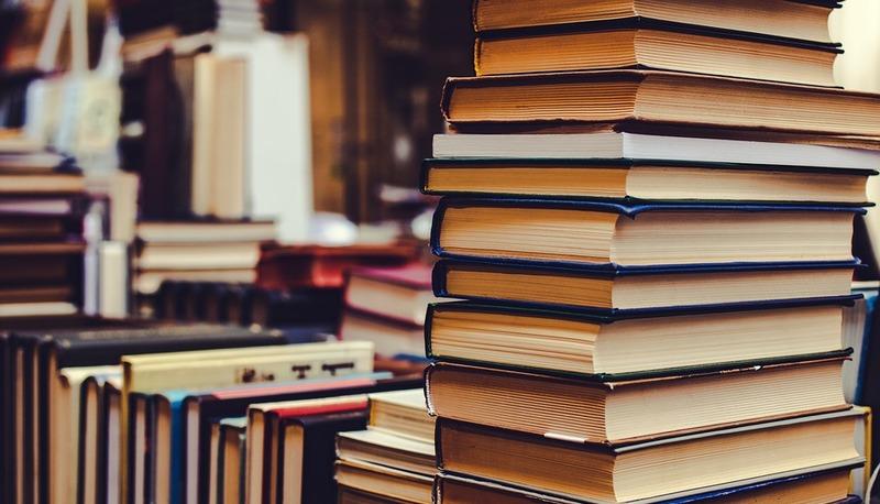 Gutta cavat lapidem: analisi morfosintattica, etimologica, semantica e storica della celebre sententia latina articolo