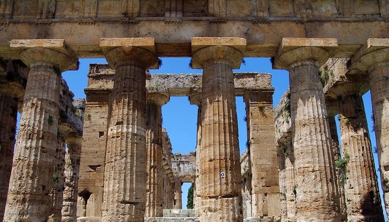 Aristotele: i concetti di affermazione e verità e falsità di una proporzione articolo