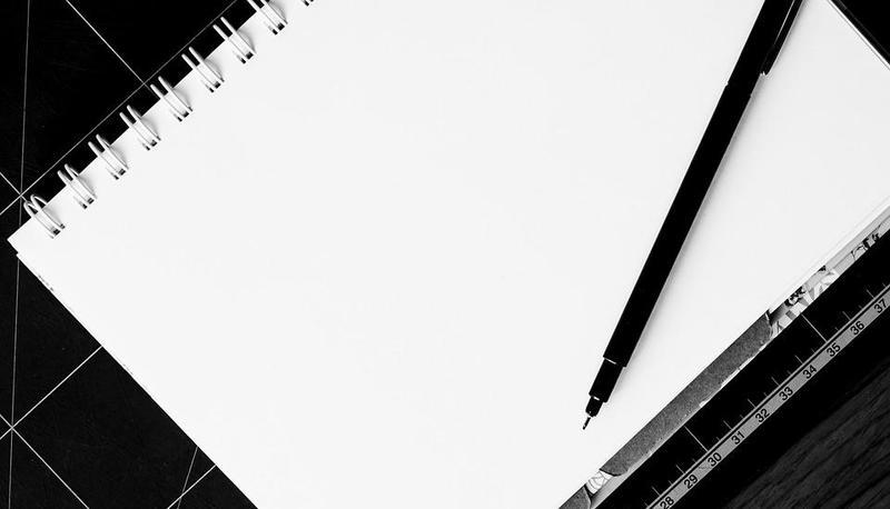 Analisi logica - Elementi principali e regole articolo