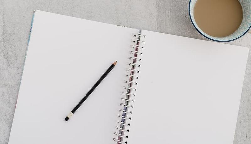 Riassunto - Che cos'è e come si scrive articolo