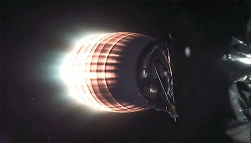 Isaac Asimov: Pioniere della Fantascienza e delle Leggi della Robotica articolo