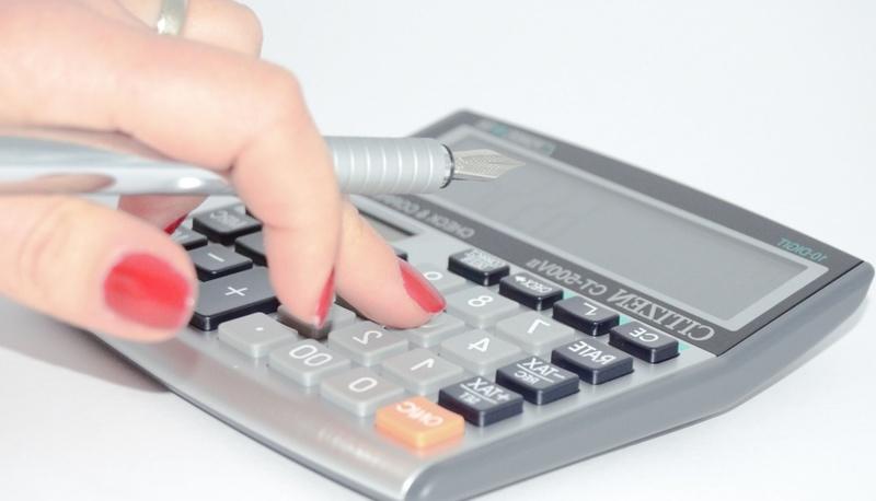 Numeri primi: descrizione e formule articolo