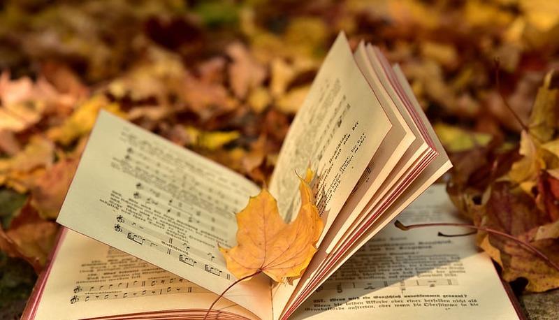 Italo Calvino - Narrativa, opere e significato dell'opera articolo