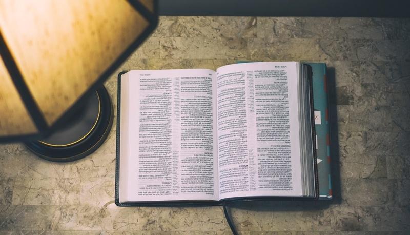 Letteratura italiana: lingua e letteratura in seguito all'Unità d'Italia articolo