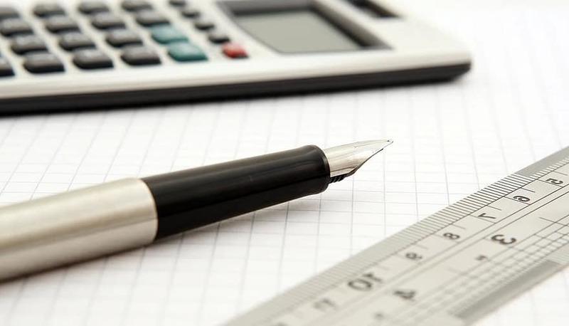 Distanza tra due punti: operazioni con i segmenti articolo